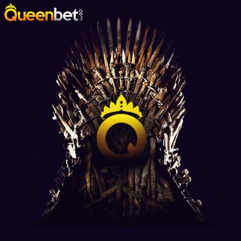 Queenbet Canlı Bahis ve Casino Deneyimi